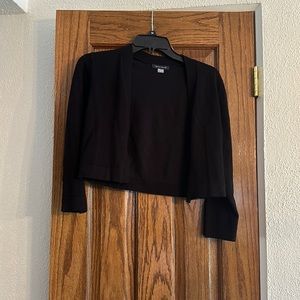 Tommy Hilfiger Sweater